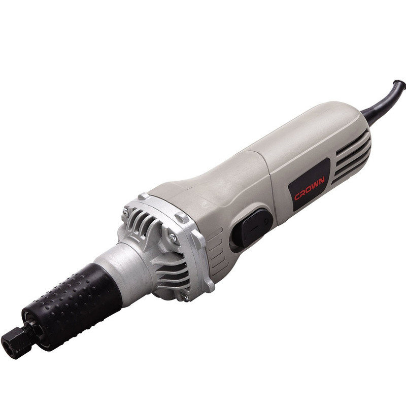 فرز انگشتی کرون مدل CT13307 فرز انگشتی کرون مدل CT13307