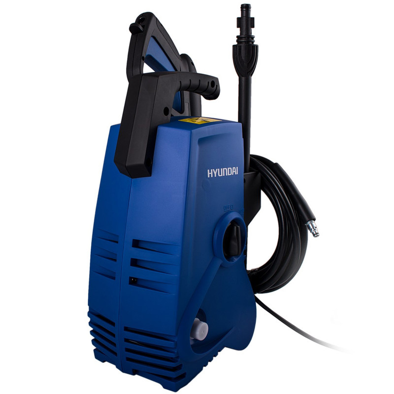 کارواش هیوندای مدل HP1420 کارواش هیوندای مدل HP1420