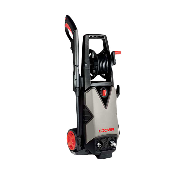 کارواش کرون مدل CT42022 کارواش کرون مدل CT42022
