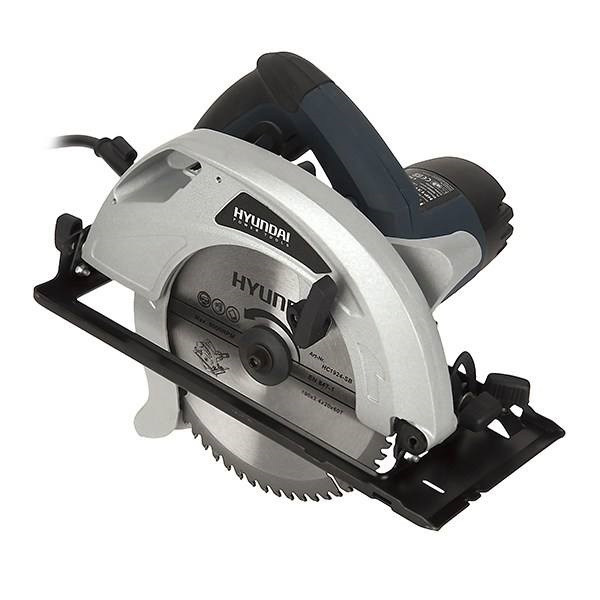اره دیسکی هیوندای کد HP1319-CS اره دیسکی هیوندای کد HP1319-CS