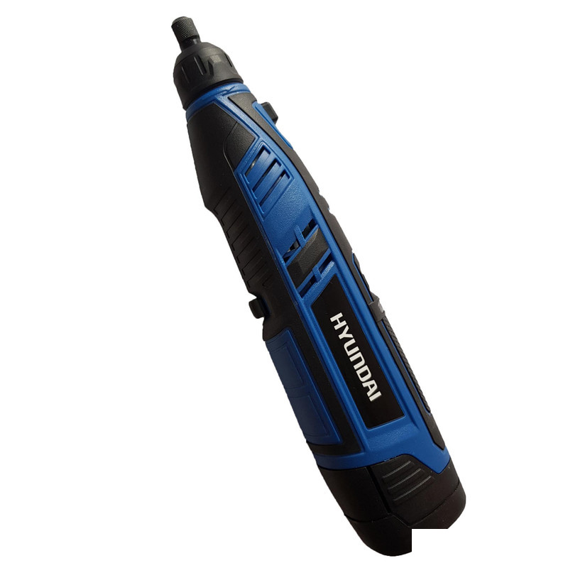 فرز انگشتی شارژی هیوندای مدل hp1232 فرز انگشتی شارژی هیوندای مدل hp1232