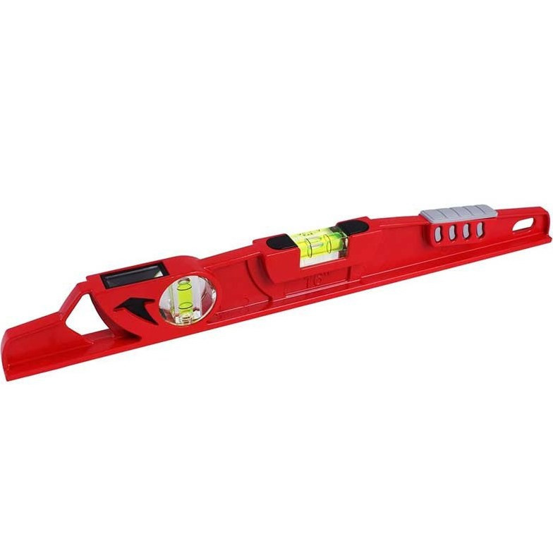 تراز شارک مگنت دار کاپرو مدل 920-10 تراز شارک مگنت دار کاپرو مدل 920-10