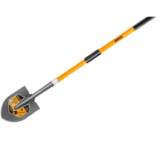 بیل دسته فایبرگلاس اینکو مدل HSSLH04 بیل دسته فایبرگلاس اینکو مدل HSSLH04