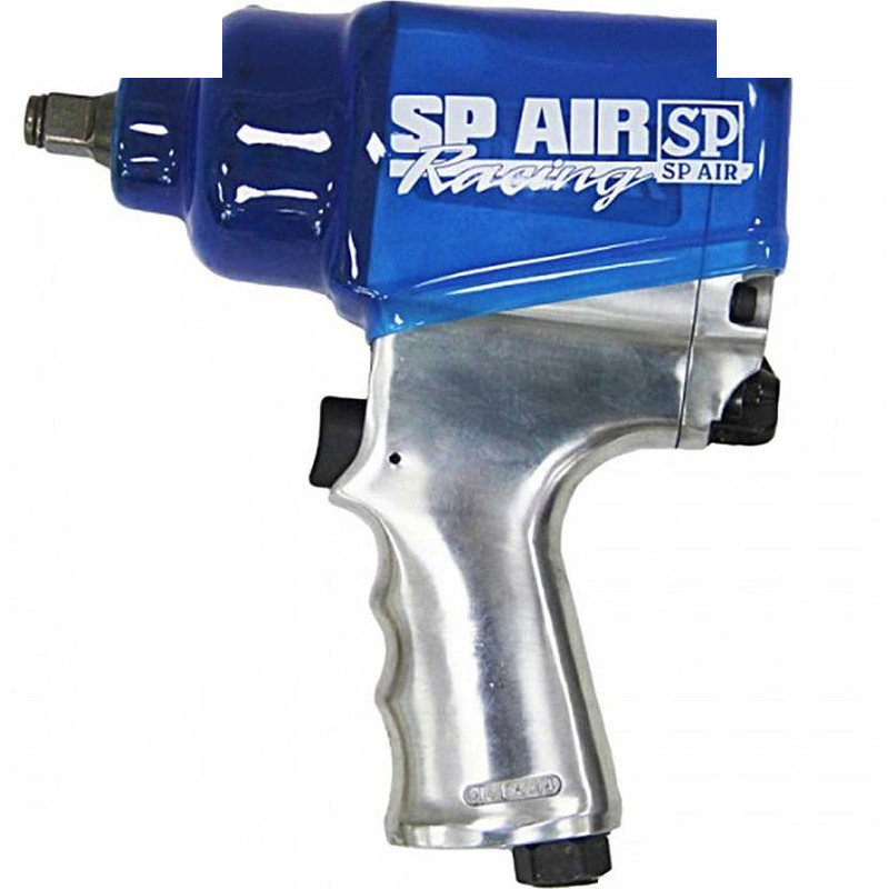 بکس بادی اس پی مدل SP-2140EX درایور 1/2 اینچ بکس بادی اس پی مدل SP-2140EX درایور 1/2 اینچ