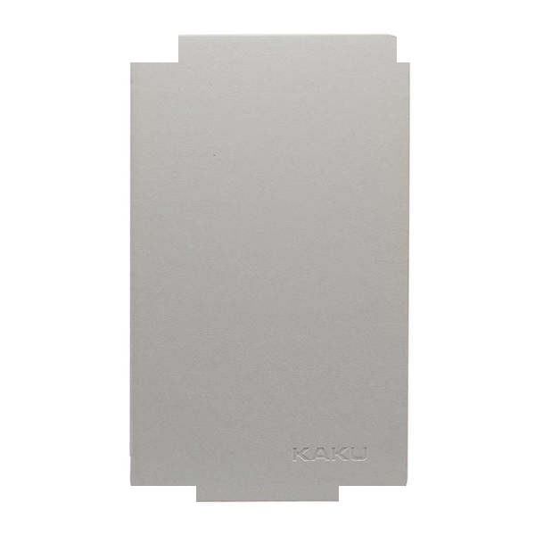 کیف کلاسوری کاکو مدل h10 مناسب برای تبلت سامسونگ Galaxy Tab 3 8.0 T311/310 کیف کلاسوری کاکو مدل h10 مناسب برای تبلت سامسونگ Galaxy Tab 3 8.0 T311/310