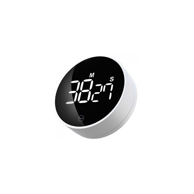 تایمر دیجیتال ام آی آی آی دبلیو مدل NK5260 تایمر دیجیتال ام آی آی آی دبلیو مدل NK5260