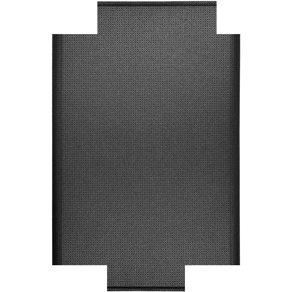 کیف کلاسوری مدل Book Cover مناسب برای تبلت سامسونگ Galaxy Tab SM-T510 /T515-مشکی کیف کلاسوری مدل Book Cover مناسب برای تبلت سامسونگ Galaxy Tab SM-T510 /T515-مشکی
