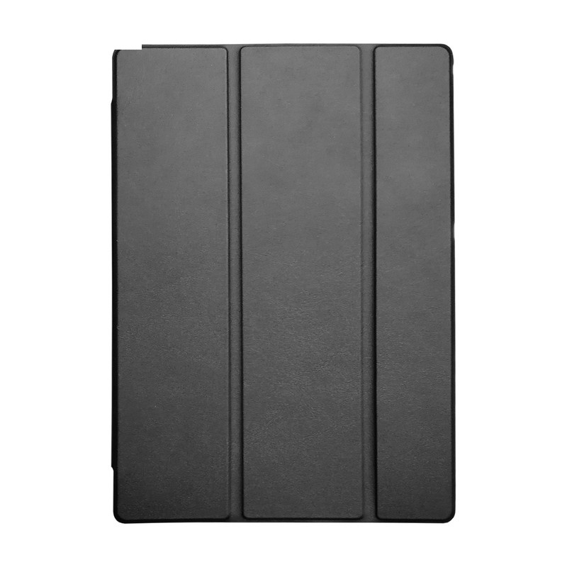 کیف کلاسوری مدل DF-071 مناسب برای تبلت سامسونگ Galaxy Tab A8 10.5 inch 2021 SM-X200 / SM-X205 کیف کلاسوری مدل DF-071 مناسب برای تبلت سامسونگ Galaxy Tab A8 10.5 inch 2021 SM-X200 / SM-X205
