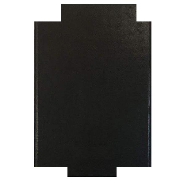 کیف کلاسوری مدل Book Cover مناسب برای تبلت سامسونگ Galaxy Tab A9 Plus کیف کلاسوری مدل Book Cover مناسب برای تبلت سامسونگ Galaxy Tab A9 Plus