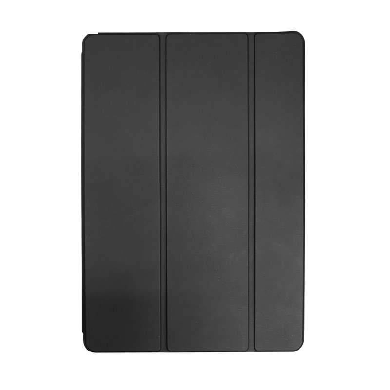 کیف کلاسوری مدل DF-045 مناسب برای تبلت سامسونگ Galaxy Tab S7 FE / T730 / T733 / T736 کیف کلاسوری مدل DF-045 مناسب برای تبلت سامسونگ Galaxy Tab S7 FE / T730 / T733 / T736