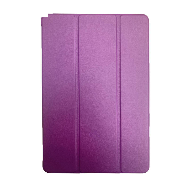 کیف کلاسوری مدل Smart مناسب برای تبلت سامسونگ Galaxy Tab S9 FE / S9 plus / S8 plus / X510 / X810 / X806 کیف کلاسوری مدل Smart مناسب برای تبلت سامسونگ Galaxy Tab S9 FE / S9 plus / S8 plus / X510 / X810 / X806