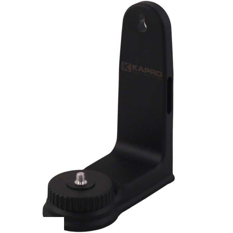 پایه تراز کاپرو مدل K-886-23 پایه تراز کاپرو مدل K-886-23