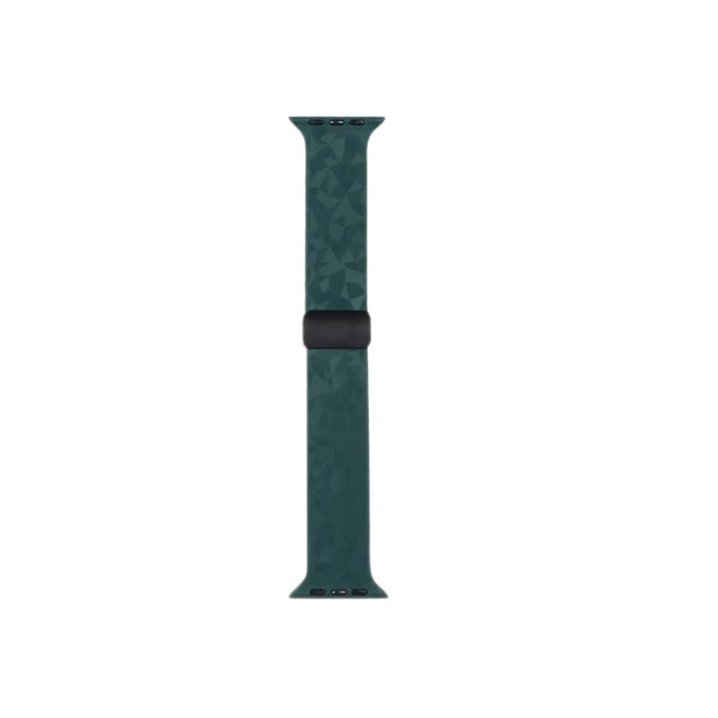 بند ساعت اسپیگن مدل Rugged Armor مناسب برای اپل واچ سایز 42/44/45/46/49 mm بند ساعت اسپیگن مدل Rugged Armor مناسب برای اپل واچ سایز 42/44/45/46/49 mm