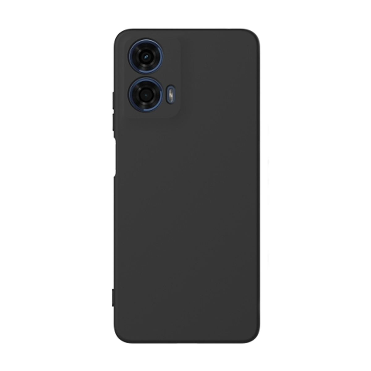 کاور گوشی موتورولا Moto G24 مدل سیلیکونی محافظ لنزدار-صورتی کاور گوشی موتورولا Moto G24 مدل سیلیکونی محافظ لنزدار-صورتی