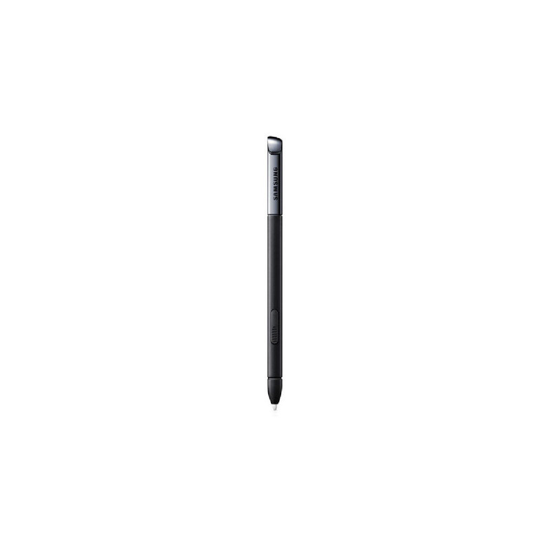 قلم لمسی مدل S Pen مناسب برای گوشی Galaxy Note 3 قلم لمسی مدل S Pen مناسب برای گوشی Galaxy Note 3