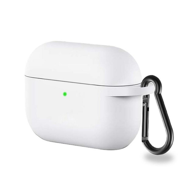 کاور مدل Silicon-02 مناسب برای کیس اپل ایرپاد پرو 2 کاور مدل Silicon-02 مناسب برای کیس اپل ایرپاد پرو 2