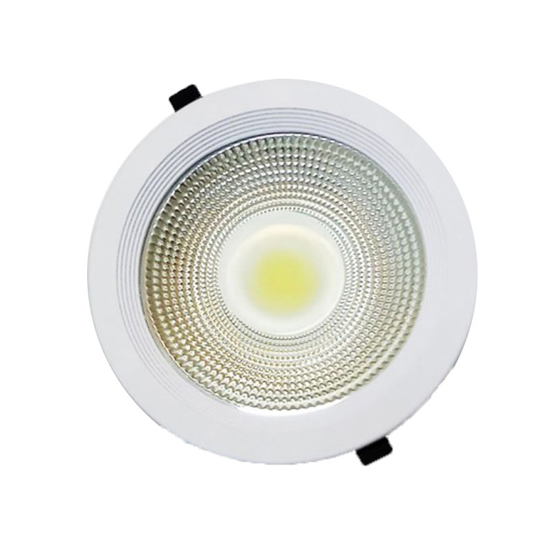 پنل ال ای دی سقفی ۳۰ وات مکس مدل DLQ5130R پنل ال ای دی سقفی ۳۰ وات مکس مدل DLQ5130R