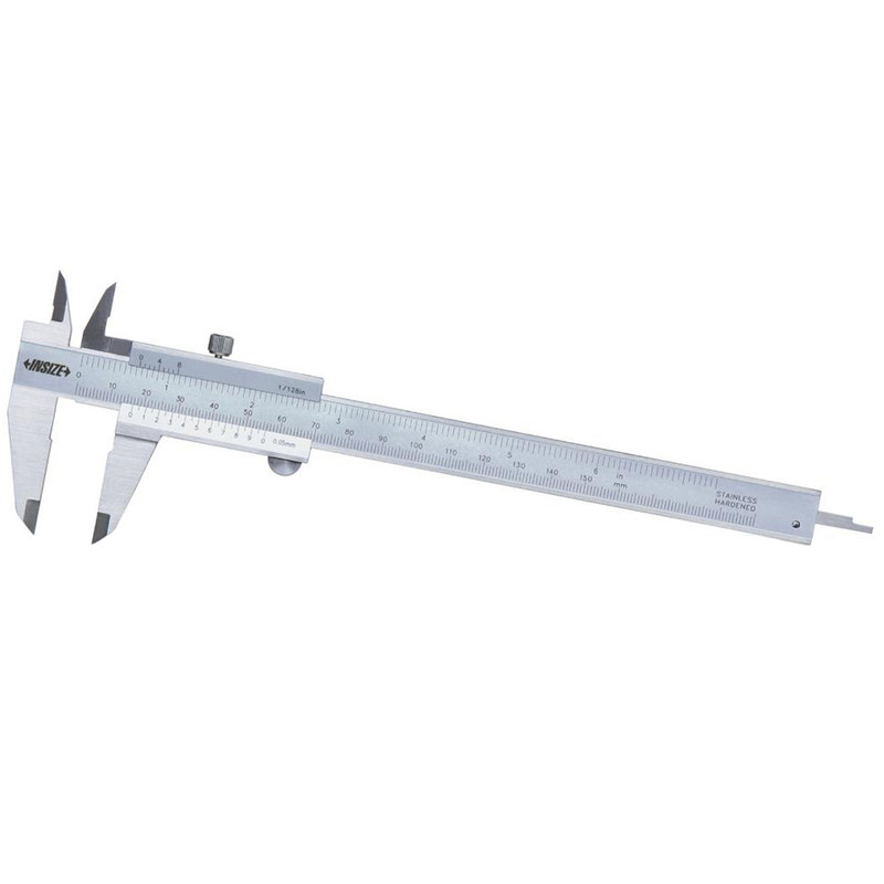 کولیس اینسایز مدل 1205-1502S کولیس اینسایز مدل 1205-1502S