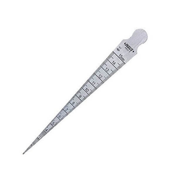 گیج اینسایز مدل 1-4833 گیج اینسایز مدل 1-4833