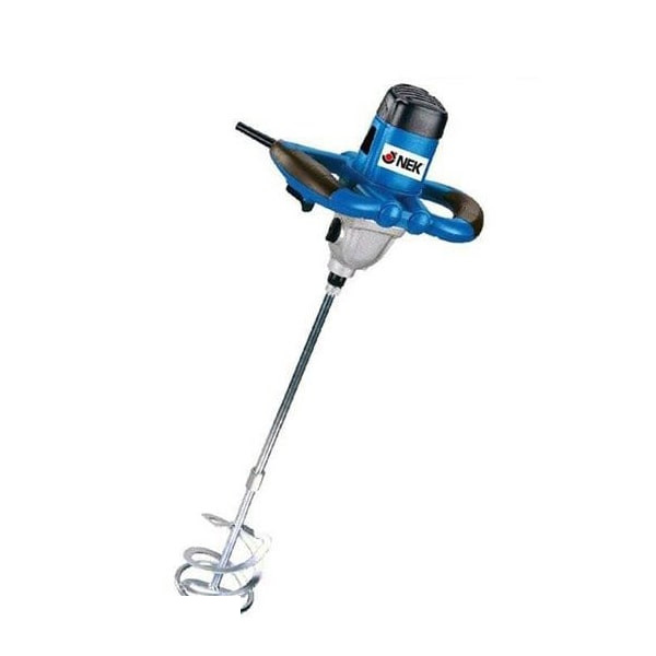 همزن صنعتی نک مدل MX2075 همزن صنعتی نک مدل MX2075