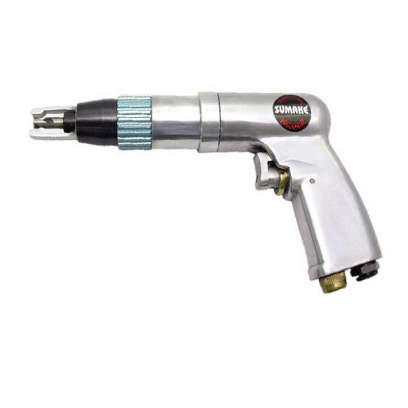 دریل بادی سوماک مدل ST-6654 دریل بادی سوماک مدل ST-6654