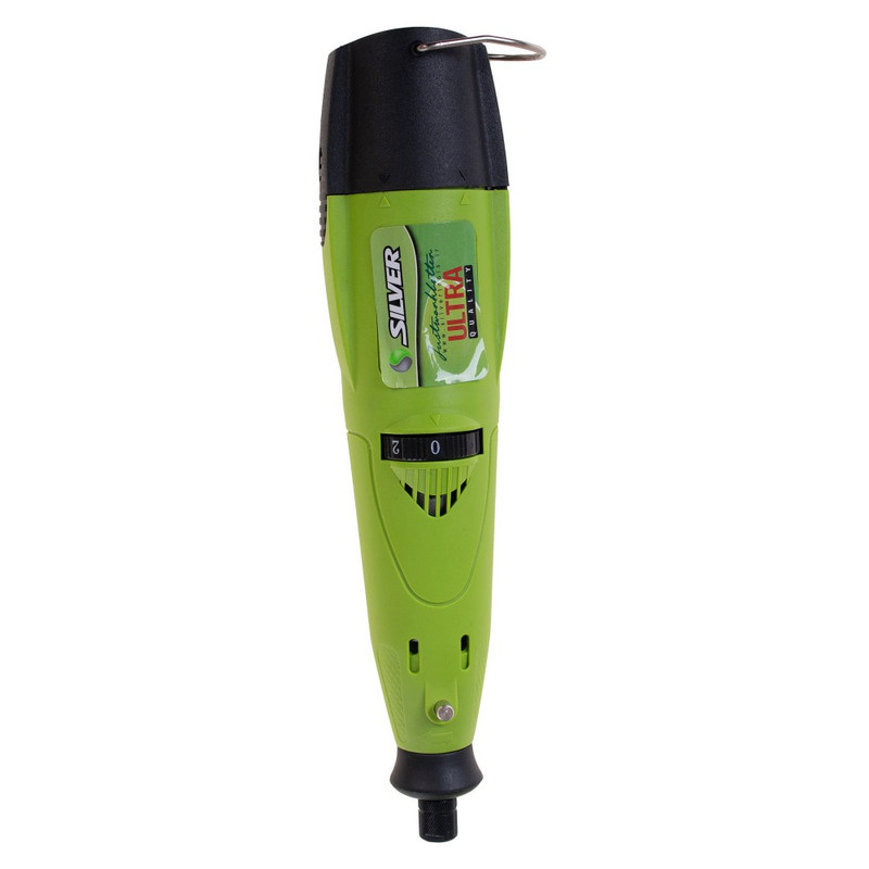 مجموعه 23 عددی فرز شارژی سیلور مدل GT-R.T23 مجموعه 23 عددی فرز شارژی سیلور مدل GT-R.T23