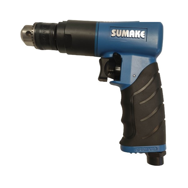 دریل بادی سوماک مدل ST-M5010 دریل بادی سوماک مدل ST-M5010