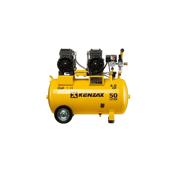 کمپرسور باد کنزاکس مدل KSC-5452 کمپرسور باد کنزاکس مدل KSC-5452
