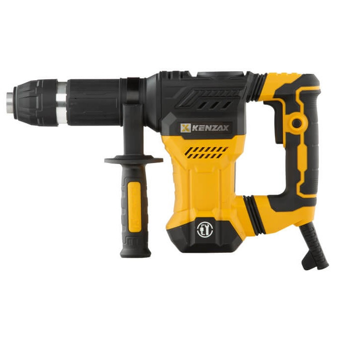 چکش تخریب کنزاکس مدل KDH-2813 چکش تخریب کنزاکس مدل KDH-2813