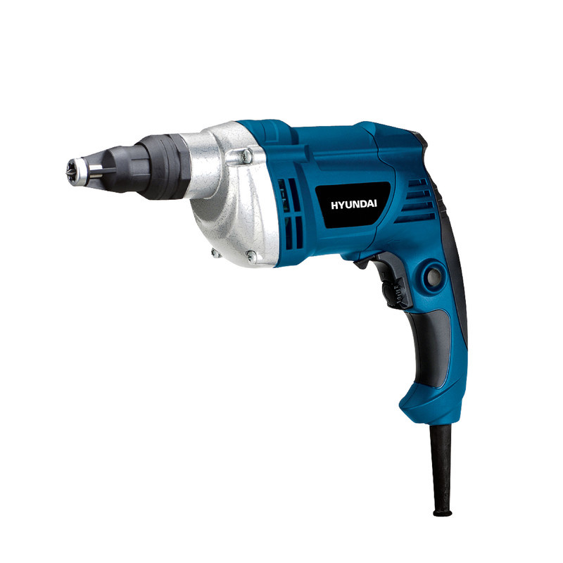 دریل پیچ گوشتی هیوندای مدل HP7228 دریل پیچ گوشتی هیوندای مدل HP7228