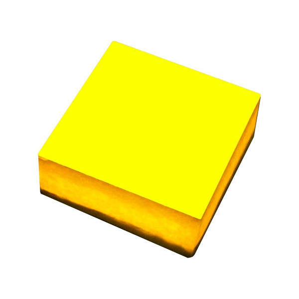 چراغ حیاطی تهران کیت مدل Light-stone چراغ حیاطی تهران کیت مدل Light-stone