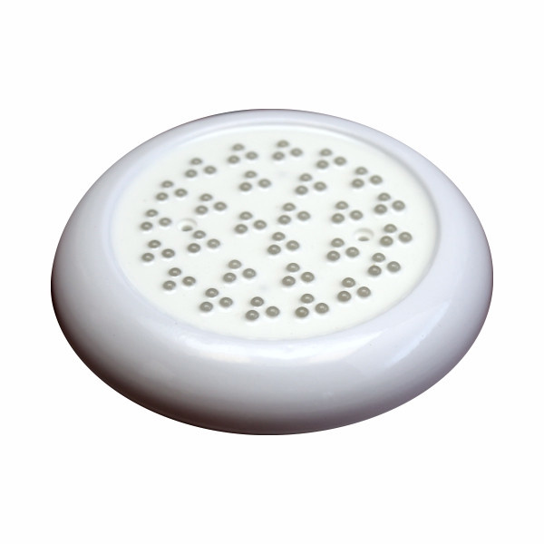 چراغ استخری 6 وات تهران کیت مدل 6RR چراغ استخری 6 وات تهران کیت مدل 6RR