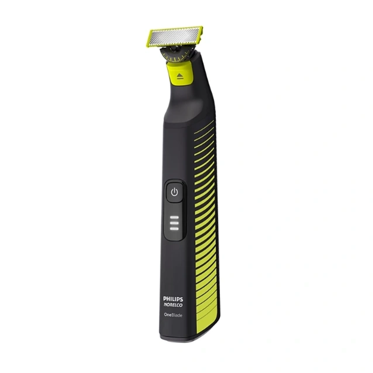 ماشین اصلاح موی بدن فیلیپس مدل QP6507/70-مشکی ماشین اصلاح موی بدن فیلیپس مدل QP6507/70-مشکی