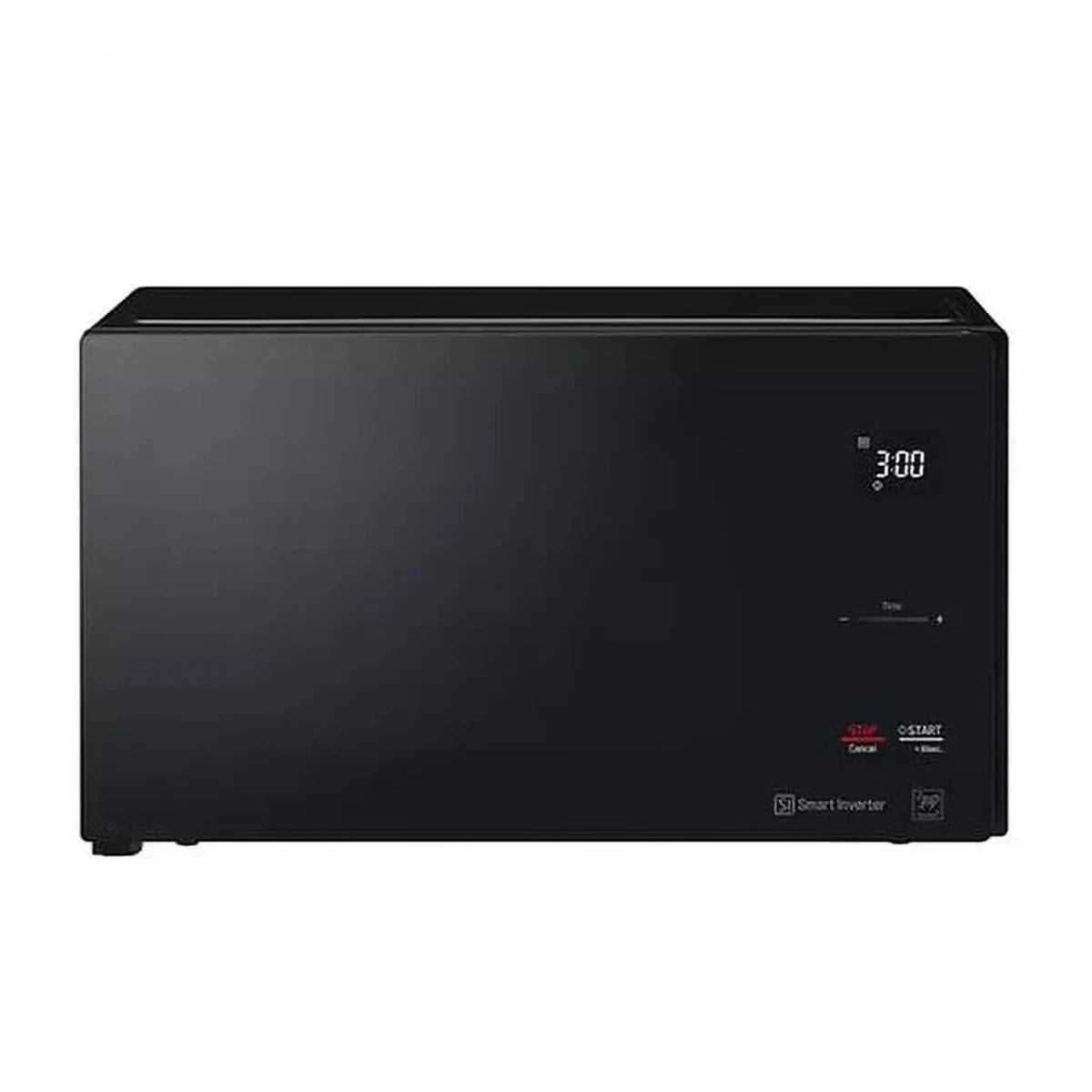 مایکروویو مدل MH 8295 مایکروویو مدل MH 8295