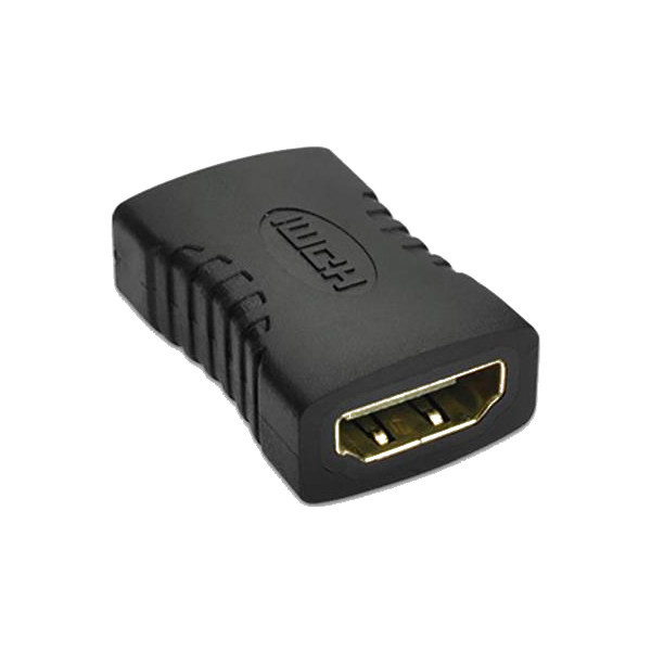 مبدل افزایش طول HDMI کد HDMI2XF مبدل افزایش طول HDMI کد HDMI2XF