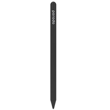 قلم لمسی پورودو Porodo Universal Pencil PD-MGPEN-مشکی قلم لمسی پورودو Porodo Universal Pencil PD-MGPEN-مشکی