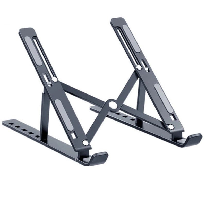 پایه نگهدارنده لپ تاپ یوکام مدل 538F