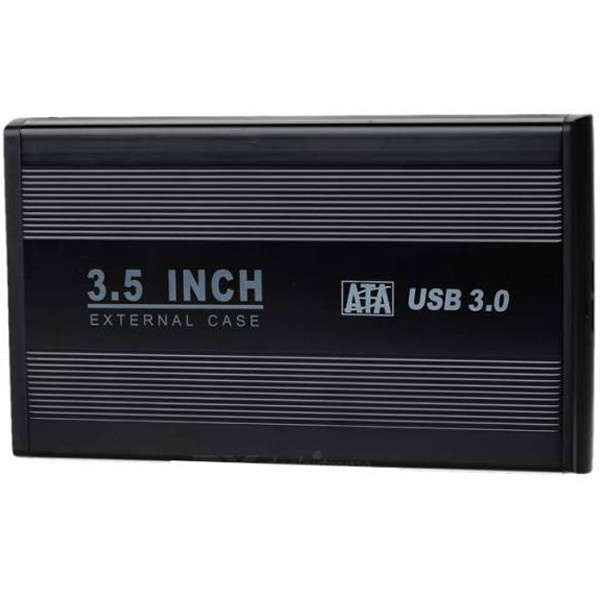 باکس تبدیل SATA به USB 3.0 هارددیسک مدل MF-S3 باکس تبدیل SATA به USB 3.0 هارددیسک مدل MF-S3