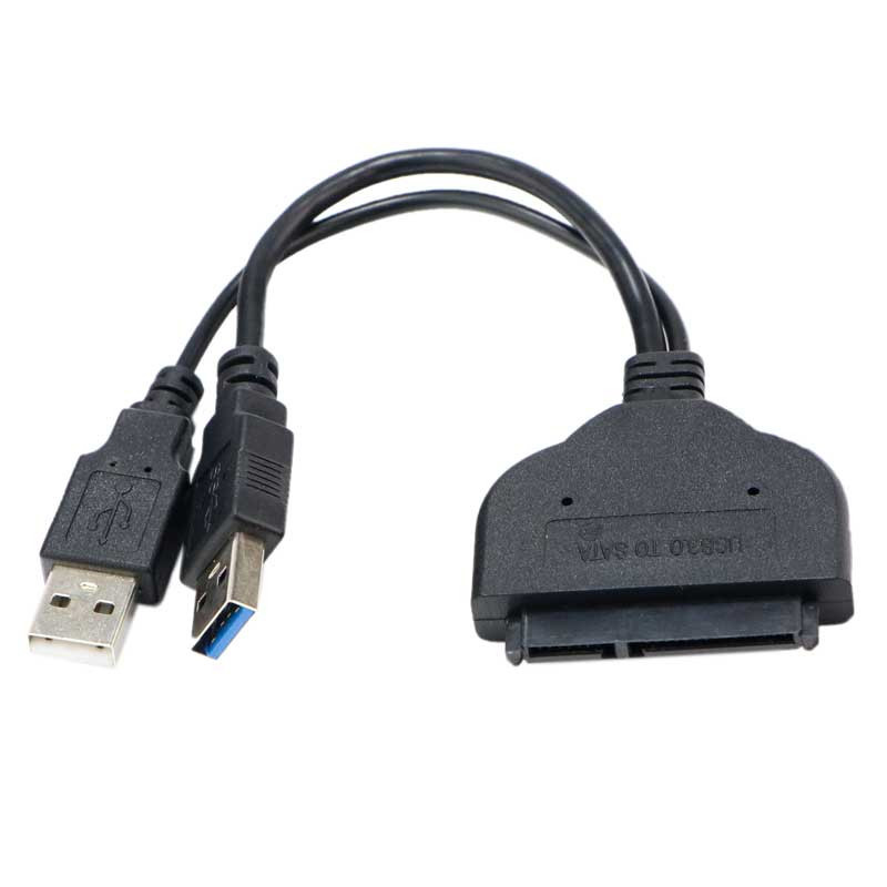 تبدیل USB 3.0 به SATA مدل LTS1696342 تبدیل USB 3.0 به SATA مدل LTS1696342