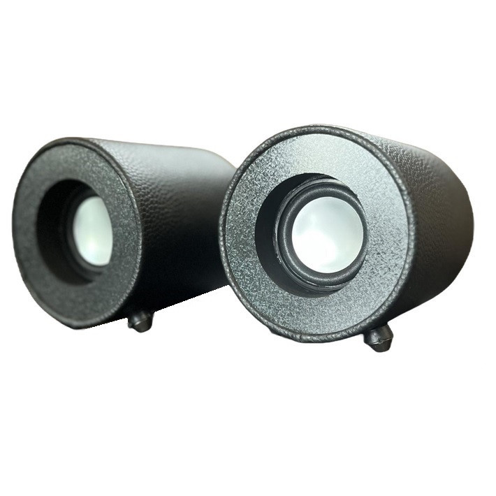 اسپیکر دسکتاپ یوکام مدل U-204 اسپیکر دسکتاپ یوکام مدل U-204