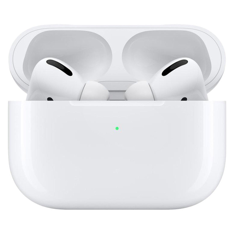 هدست بی سیم مدل Airpods pro هدست بی سیم مدل Airpods pro