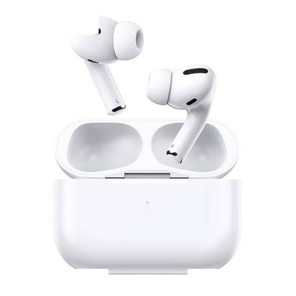 هندزفری بلوتوثی یوکام مدل Airpods pro هندزفری بلوتوثی یوکام مدل Airpods pro