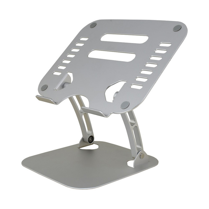 پایه نگهدارنده لپ تاپ مدل sv950