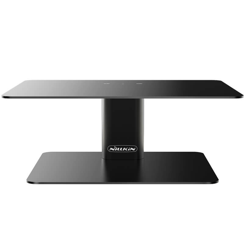 پایه نگهدارنده لپ تاپ نیلکین مدل Adjustable N6 پایه نگهدارنده لپ تاپ نیلکین مدل Adjustable N6