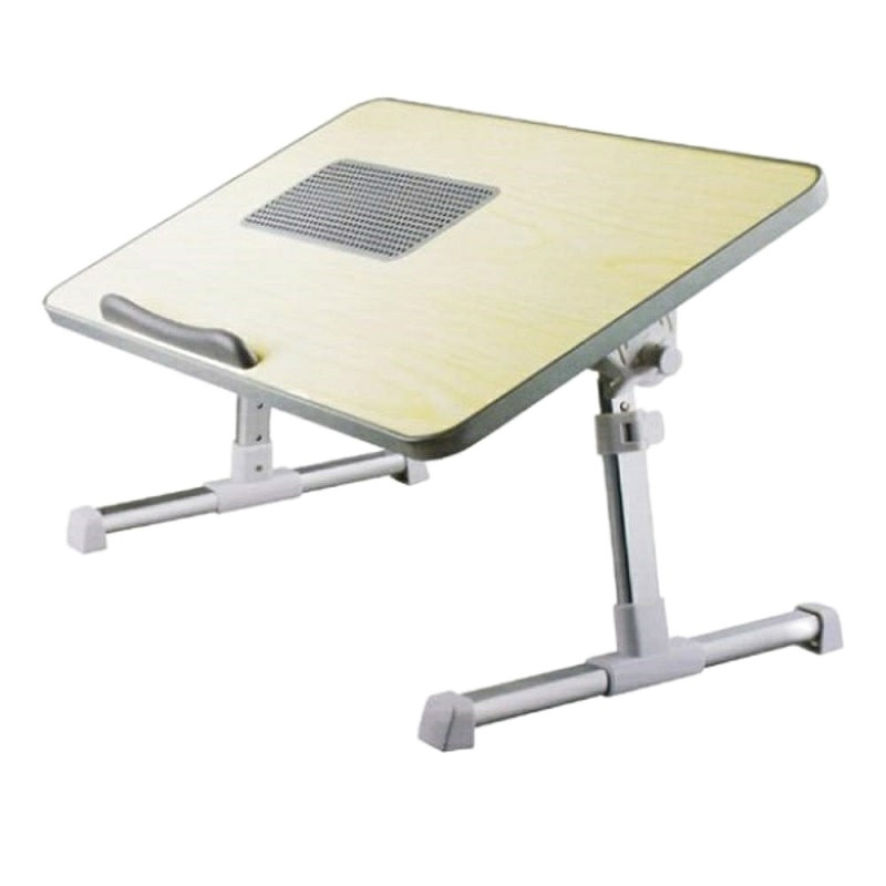 پایه خنک کننده لپ تاپ مدل کامفورت LP-3600 پایه خنک کننده لپ تاپ مدل کامفورت LP-3600