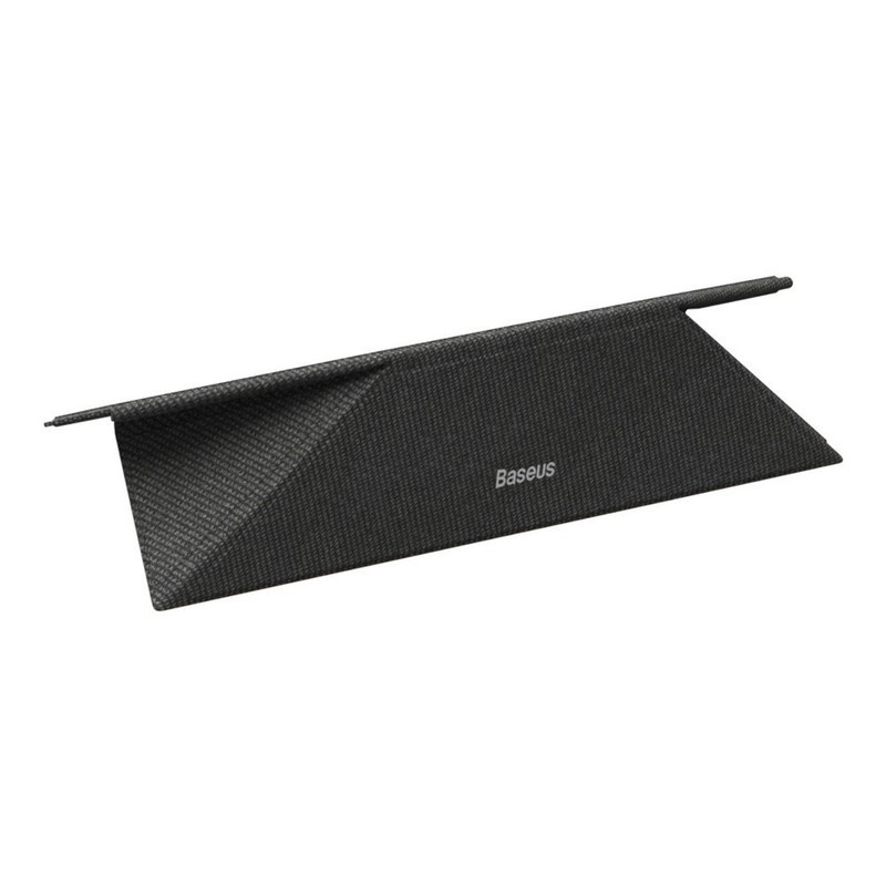 پایه نگهدارنده لپ تاپ باسئوس مدل Ultra Thin پایه نگهدارنده لپ تاپ باسئوس مدل Ultra Thin