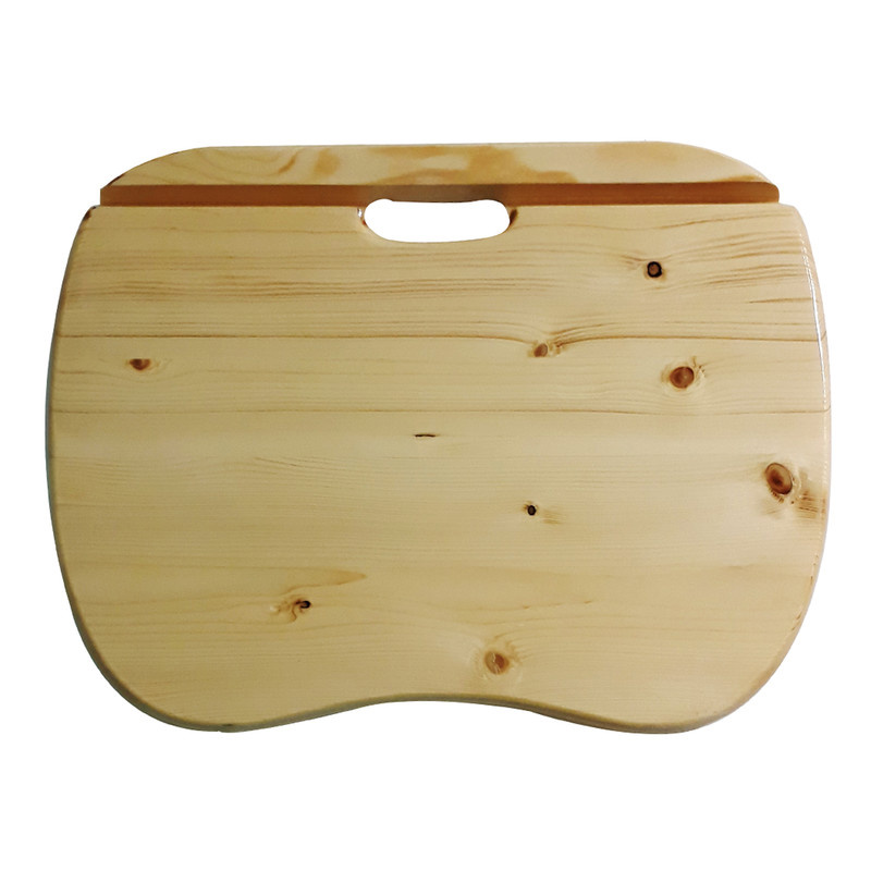 پایه نگهدارنده لپ تاپ کد mk455 پایه نگهدارنده لپ تاپ کد mk455