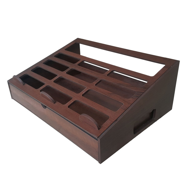 پایه نگهدارنده لپ تاپ مدل LS02 پایه نگهدارنده لپ تاپ مدل LS02