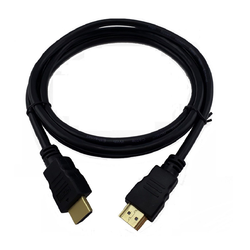 کابل HDMI سیلترون به طول 1.5 متر کابل HDMI سیلترون به طول 1.5 متر