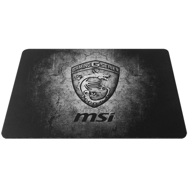 ماوس پد ام اس آی مدل shield ماوس پد ام اس آی مدل shield
